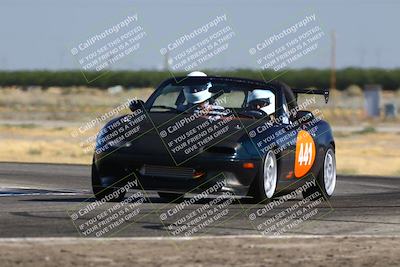 media/Jul-27-2025-Speed Ventures (Sun) [[de5a9b1e32]]/Yellow Group/Session 1 (Sweeper)/
